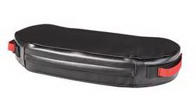 Alimed Bariatric Lap Cushion - 71349