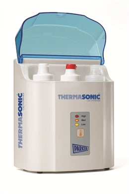 Parker Labs Thermasonic Gel Warmer 3 - 83-03