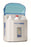Parker Labs Thermasonic Gel Warmer 3 - 83-03