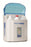 Thermasonic - Gel Warmer Three Bottles - 610-1022