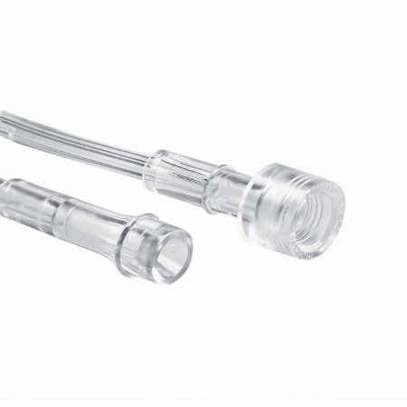 Hudson RCI - Oxygen Tubing 30 Foot Length Tubing - HUD1127