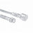 Hudson RCI - Oxygen Tubing 30 Foot Length Tubing - HUD1127