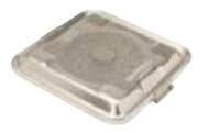 Aesculap SterilContainer S Sterilization Container Lid - JM389