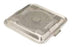 Aesculap SterilContainer S Sterilization Container Lid - JM389