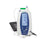 Monet Medical Spot Vital Signs Vital Signs Monitor NIBP, SpO2, Temperature AC Power - WA42NOBR1