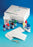 Prolex - Test Kit Latex Agglutination Test Streptococci Groups A, B, C, D, F and G Identification Bacteria Colony Sample 60 Tests - Fisher Scientific - 22286175