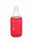 Fisher Scientific Wheaton Bottle Wide Mouth Borosilicate Glass 2,000 mL - 294024