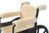 Alimed Armrest Pad - 82800