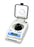 HemataSTAT II - Microhematocrit Centrifuge 6 Place Fixed Angle Rotor Variable Speed Up to 6,930 RPM - 23550100