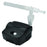 PulmoNeb LT - Compressor Nebulizer Feet - 3655LTD-604