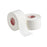 Mueller Sports Medicine Tape Trainers Perform Cotton/Zinc Oxide 1.5"X15Yd Adhesive White 32/Cs - 130162