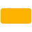 Tabbies - Blank Label Multipurpose Label Yellow 3/4 X 1-1/2 Inch - 91993