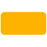 Tabbies Blank Label Multipurpose Label Without Legend Yellow 3/4 X 1-1/2 Inch - 91993