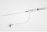 Becton Dickinson Safe-T-Centesis Pigtail Catheter Drainage System - PIG1280K