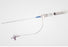 Safe-T-Centesis - Pigtail Catheter Drainage System - PIG1280K