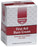 Water Jel Water Jel First Aid Antibiotic 144 per Box Ointment Individual Packet - WJTA1728