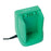 LUCAS2 - Battery Charger 1 Battery 4 Hours - 11576-000060