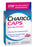 Emerson Healthcare CharcoCaps Gas Relief 260 mg Strength Capsule 36 per Box - 88941143100