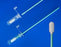 Fisher Scientific Isohelix DNA Buccal Swab - NC9679349