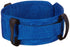 Patterson Medical Supply Gait Belt 14.3 Inch Smooth Nylon - 81549831
