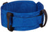 Patterson Medical Supply Gait Belt 16 Inch Smooth Nylon - 81549849