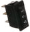 Welch Allyn - Spot Power Switch 35 W For LS150 and LS135 Exam Light - 443032