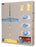 Bowman Manufacturing Bowman PPE Dispenser BOWMAN Quartz Beige ABS Plastic Manual Wall Mount - LD-070-DSD