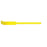 Precision Dynamics Speedi-Band Identification Band Write On Wristband Permanent Snap Without Legend - 440-16-PD