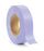 United Ad Label WorkSafe Blank Label Tape Multipurpose Label Without Legend Lavender 1/2 X 500 Inch - ULTP512-13