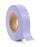 WorkSafe - Blank Instrument Tape Colored Identification Tape Lavender Flexible Paper 1/2 X 500 Inch - ULTP512-13