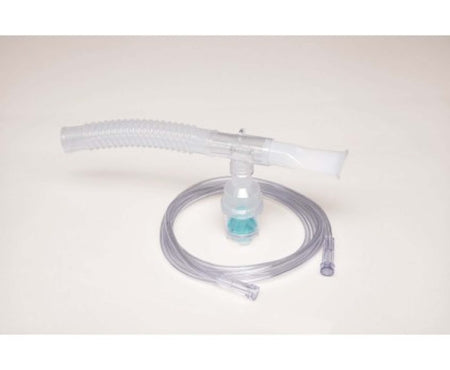 Salter Labs Salter Labs 8900 Series Nebulizer Kit Small Volume Universal - 8902-7-50