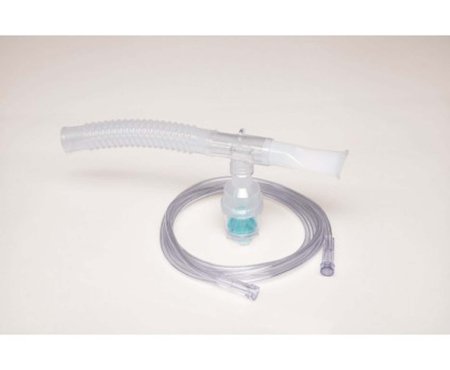 Salter Labs 8900 Series - Aerosol Tubing 7 Feet - 8902-7-50