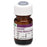 Bio-Rad Laboratories Liquichek Cardiac Marker Control Cardiac Markers LT Level 1 6 X 3 mL - 646