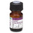 Bio-Rad Laboratories Liquichek Cardiac Marker Control Cardiac Markers LT Level 3 6 X 3 mL - 648