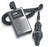 Nicolet Pocket-Dop II - Doppler System 2 MHz - P2WP