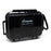 Nonin Medical Case, F/Oximeter Pluse Hard 950 - 3802-000