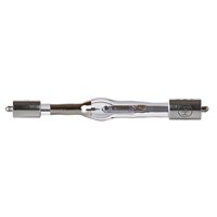 USHIO - Diagnostic Lamp Bulb 100 Watts - 0000293