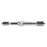 USHIO - Diagnostic Lamp Bulb 100 Watts - 0000293