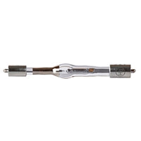 Bulbtronics USHIO Mercury Arc Bulb 100 Watts - 294