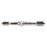 Bulbtronics USHIO Mercury Arc Bulb 100 Watts - 294