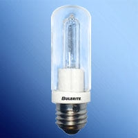 Bulbtronics Bulbrite Halogen Bulb 120 Volts 100 Watts - 2338