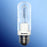 Bulbtronics Bulbrite Halogen Bulb 120 Volts 100 Watts - 2338