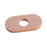 Mabis Corn Pad