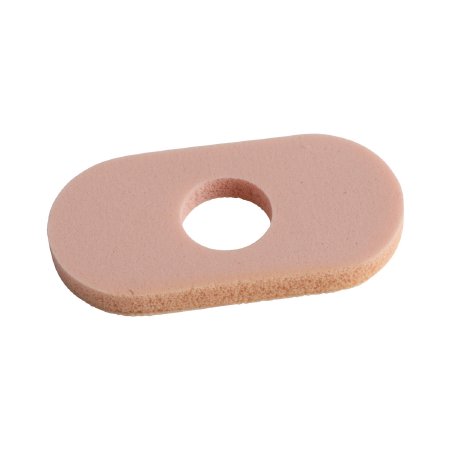 Corn Pad MABIS