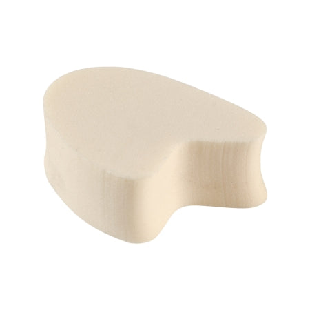 Mabis - Toe Spacer MABIS X-Large Without Closure Toe - 765-5106-0000