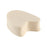 Mabis - Toe Spacer MABIS X-Large Without Closure Toe - 765-5106-0000