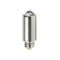 Bulbtronics Osram Fluorescent Bulb 26 Watts - 12929