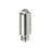 Bulbtronics Osram Fluorescent Bulb 26 Watts - 12929