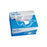 Grainger - Lens Cleaning Tissues - 4T934