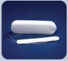 AbsorbENT - Nasal Packing PVA Expandacell Foam Non-impregnated 1.5 X 2 X 8 cm 10 Count Sterile - RH-7404-10